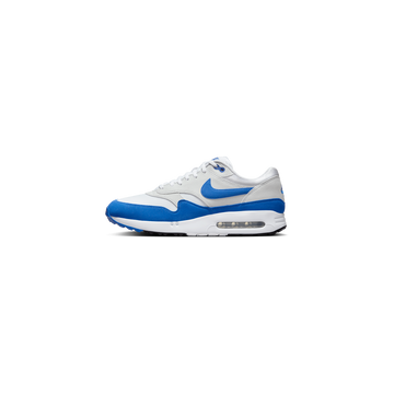 Nike Air Max 1 '86 OG Golf