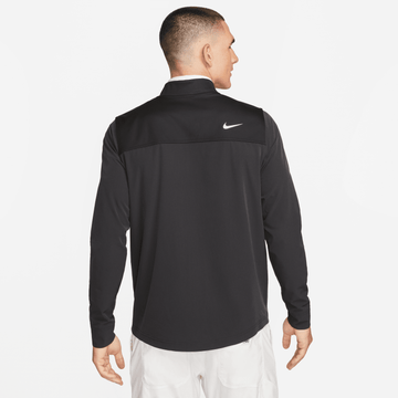 Nike Tour Essential Men's Golf Water-Repellent Jacket