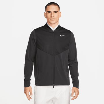 Nike Tour Essential Men's Golf Water-Repellent Jacket