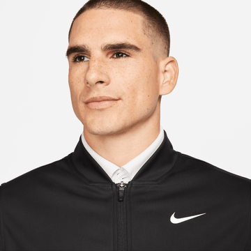 Nike Tour Essential Men's Golf Water-Repellent Jacket