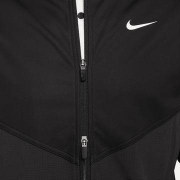 Nike Tour Essential Men's Golf Water-Repellent Jacket