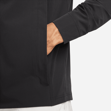 Nike Tour Essential Men's Golf Water-Repellent Jacket