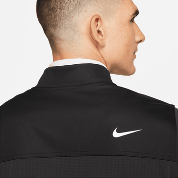 Nike Tour Essential Men's Golf Water-Repellent Jacket