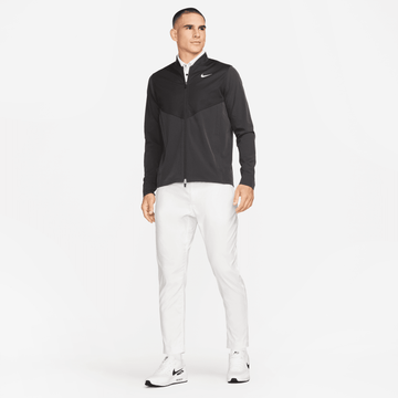 Nike Tour Essential Men's Golf Water-Repellent Jacket