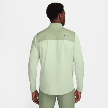 Nike Tour Essential Men's Golf Jacket