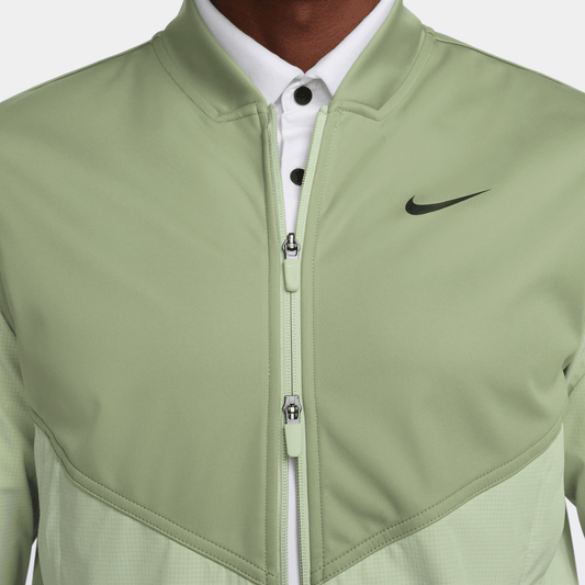 Nike Tour Essential Men's Golf Jacket
