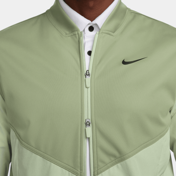 Nike Tour Essential Men's Golf Jacket