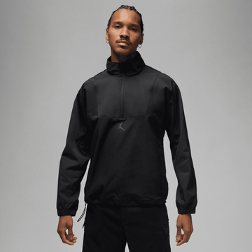 Nike Jordan Sport Golf Windbreaker