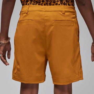 Jordan Golf Shorts DF Diamond Shorts