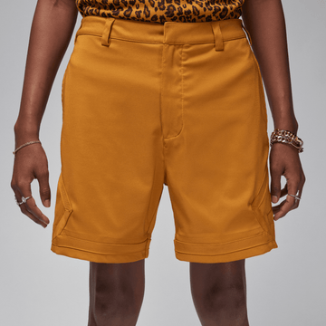 Jordan Golf Shorts DF Diamond Shorts