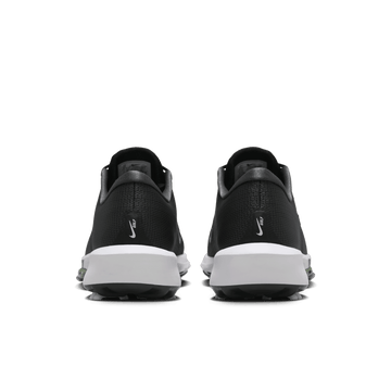 Nike Air Zoom Infinity Tour Next% 2 - Black/White - Vapor Green - Iron Grey