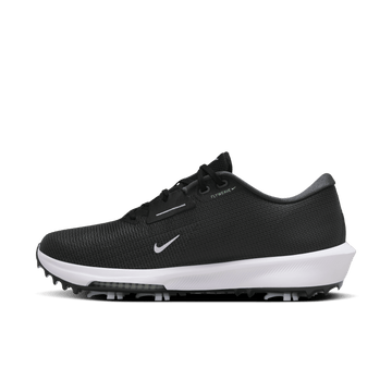 Nike Air Zoom Infinity Tour Next% 2 - Black/White - Vapor Green - Iron Grey