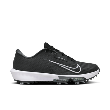 Nike Air Zoom Infinity Tour Next% 2 - Black/White - Vapor Green - Iron Grey