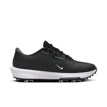 Nike Air Zoom Infinity Tour Next% 2 - Black/White - Vapor Green - Iron Grey