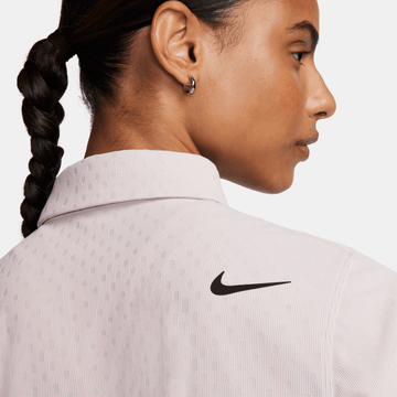 Nike Tour Dri-FIT ADV Golf Polo