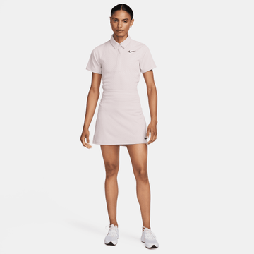 Nike Tour Dri-FIT ADV Golf Polo