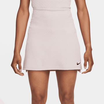 Nike Tour Dri Fit Golf Skirt