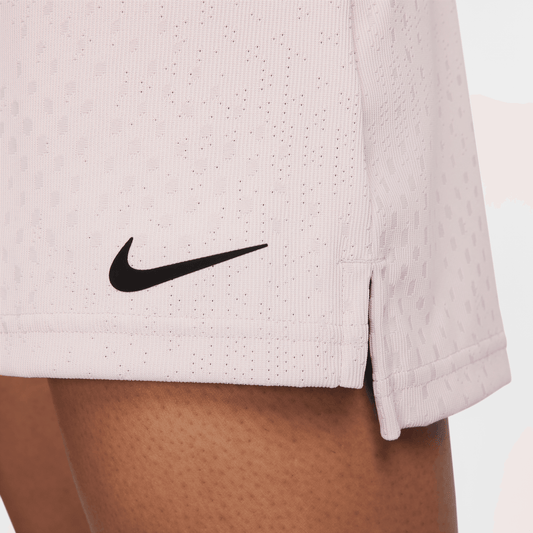 Nike Tour Dri Fit Golf Skirt