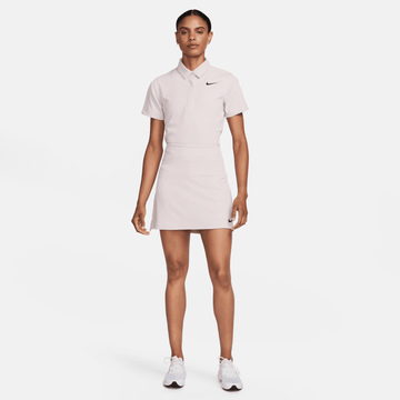 Nike Tour Dri Fit Golf Skirt