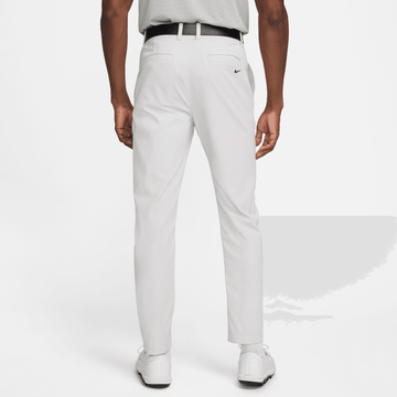 Nike Tour Repel Golf Chino Slim Pants