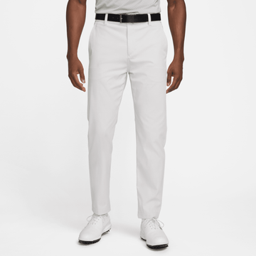 Nike Tour Repel Golf Chino Slim Pants