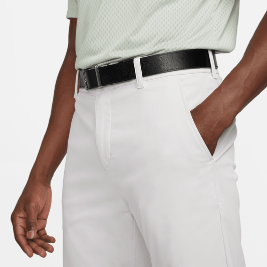 Nike Tour Repel Golf Chino Slim Pants