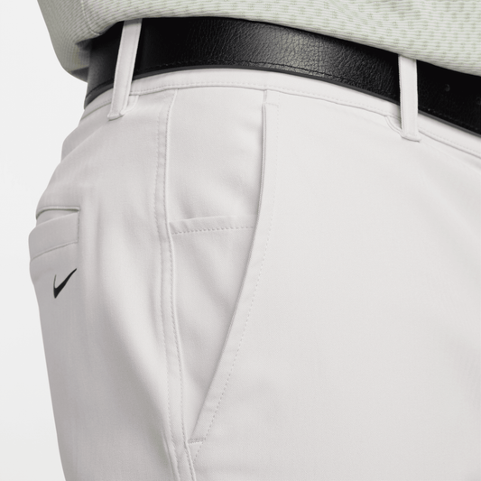 Nike Tour Repel Golf Chino Slim Pants
