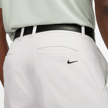 Nike Tour Repel Golf Chino Slim Pants