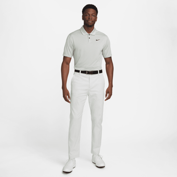 Nike Tour Repel Golf Chino Slim Pants