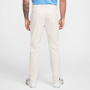 Nike Tour Repel Chino Slim Pant - Light Orewood Burn