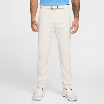 Nike Tour Repel Chino Slim Pant - Light Orewood Burn