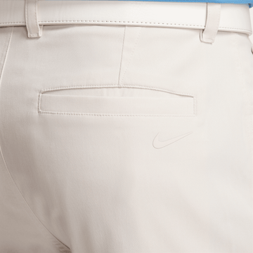 Nike Tour Repel Chino Slim Pant - Light Orewood Burn