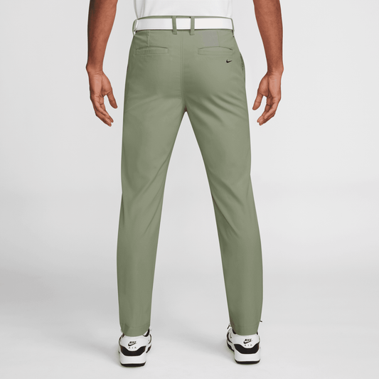 Nike Tour Repel Golf Chino Slim pants