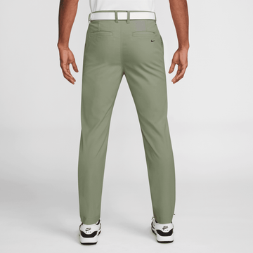 Nike Tour Repel Golf Chino Slim pants – Bisque Golf