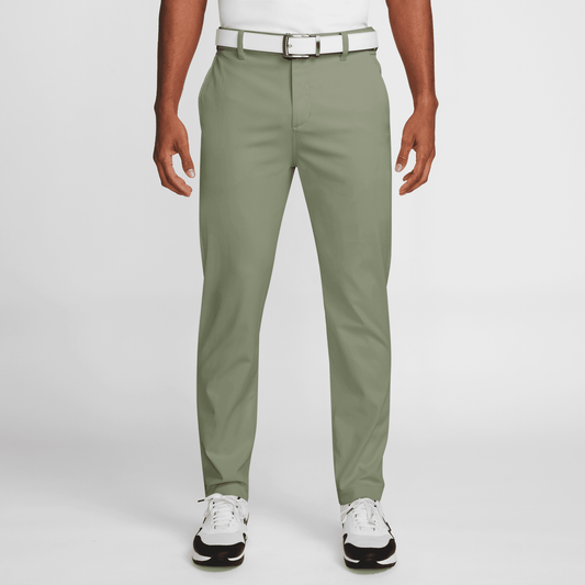 Nike Tour Repel Golf Chino Slim pants