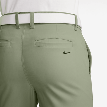 Nike Tour Repel Golf Chino Slim pants