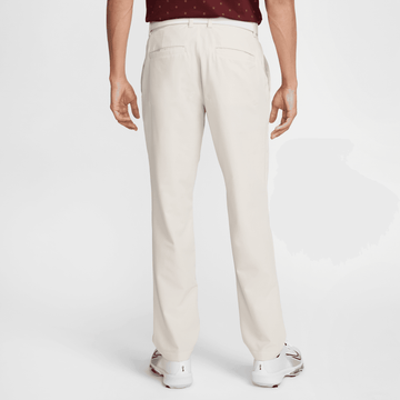 Nike Tour Repel Flex Slim Pant - Light Orewood Burn