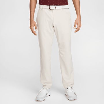 Nike Tour Repel Flex Slim Pant - Light Orewood Burn