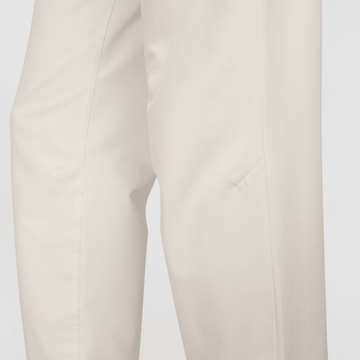 Nike Tour Repel Flex Slim Pant - Light Orewood Burn