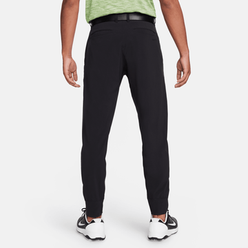 Nike Tour Repel Golf Jogger