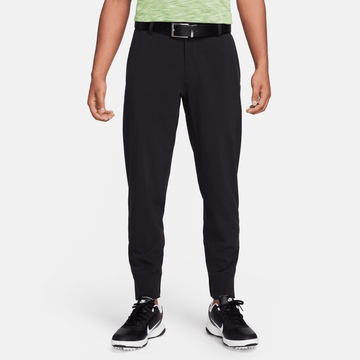 Nike Tour Repel Golf Jogger