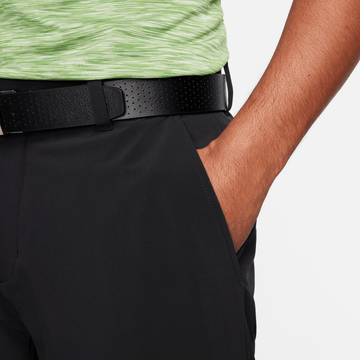 Nike Tour Repel Golf Jogger