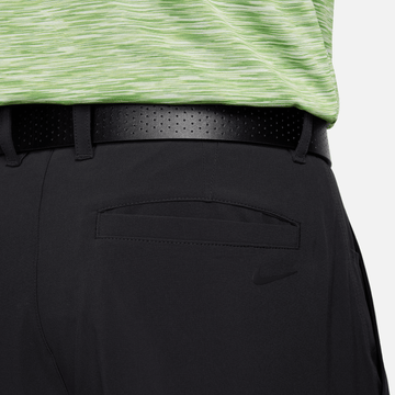 Nike Tour Repel Golf Jogger