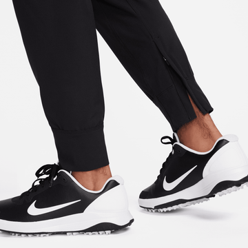 Nike Tour Repel Golf Jogger