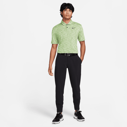Nike Tour Repel Golf Jogger