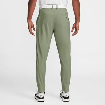 Nike Tour Repel Golf Jogger