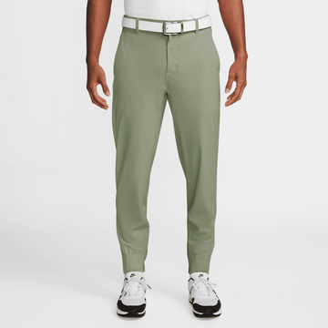 Nike Tour Repel Golf Jogger