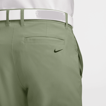 Nike Tour Repel Golf Jogger