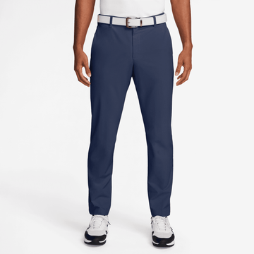 Nike Tour Repel Golf Jogger