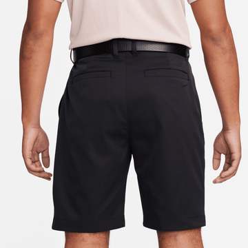 Nike Tour Chino Short - Black